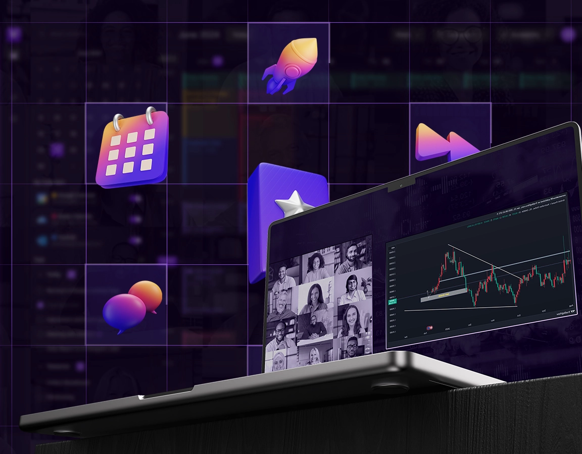 Effortles Scheduling